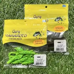 Item thumbnail for item b9f32e97-3c92-4a4a-8a52-12731d5513aa