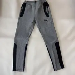 Item thumbnail for item 4c2c031c-21bd-4e83-8350-21aebb7122d0