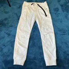 Item thumbnail for item ee6a2af2-1931-4700-99ae-c17f2963b3ec