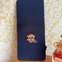 Roomy Mero☆様 リクエスト 2点 まとめ商品