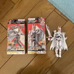 ギーツIX 装動 仮面ライダーギーツ