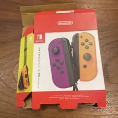 Item thumbnail for item 40d9dcb3-4daa-4d49-8745-619ea98c106e