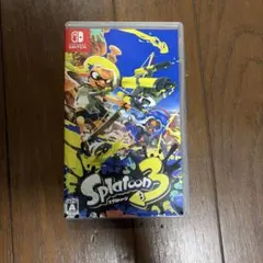 Item thumbnail for item 9f43aeca-ed22-4762-9e50-8f37fcb1d840