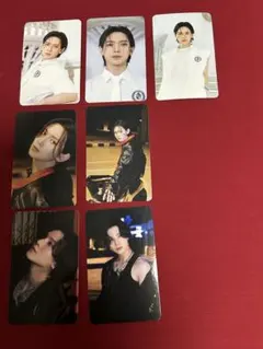 エレナ様 リクエスト 2点 まとめ商品