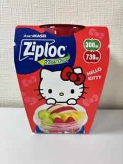 Item thumbnail for item 92dcc72e-d337-41df-bceb-11231f51b4b9