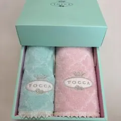 Item thumbnail for item 6558fb01-943b-48eb-8f28-b817c9d5d0ee