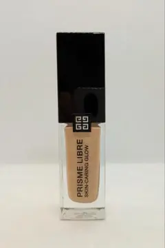 GIVENCHY プリズム リーブル スキンケアリング グロウ 2-N150のサムネイル