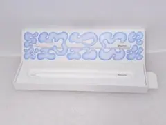 【美品】Apple純正 Apple Pencil Pro A2538 保証未登録