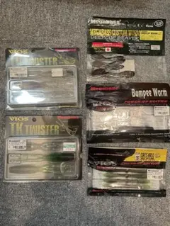 【Megabass メガバス】ルアー POPMAX 金森隆志 直筆サイン入 Megabass メガバス】ルアー POPMAX 金森隆志 直筆サイン入