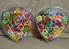 Item thumbnail for item ae0e53ff-8e33-4b04-86a3-9416100f3364