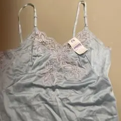 キャミソール 下着