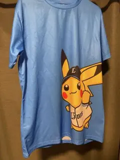 【新品・非売品】JFA公式 ポケモン 限定ビブス ヒトカゲ 他1〜10セット 新品・非売品】JFA公式 ポケモン 限定ビブス ヒトカゲ 他1〜10セット