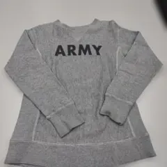 Item thumbnail for item 5c20cc38-f66b-4b8c-9788-80d9a07df5de