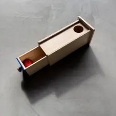 Item thumbnail for item bd331a4e-cbe0-4610-b78f-03816c4fe507