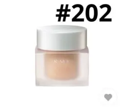 Item thumbnail for item 2cb4b481-2482-4462-b7e0-0fabc719301c