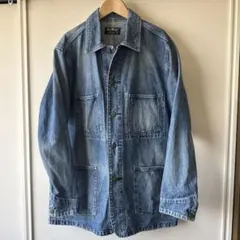 Item thumbnail for item eefd11b5-cbd8-432a-840a-c3b014953a20