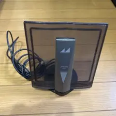 Item thumbnail for item 84ec148c-7022-4f3f-8754-30a2aff54ef1