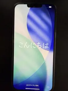 【2月24日限定価格‼️】 iphone13 Pro シエラブルー 125GB 2026年最新】iphone13pro 本体 シエラブルーの人気アイテム - メルカリ