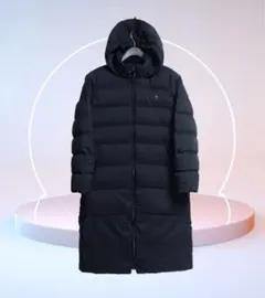 【値下げ】THE NORTH FACE ヌプシジャケット L 黒NC1DK81A