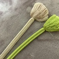 camel様 リクエスト 2点 まとめ商品