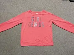 GAP KIDS トレーナー
