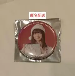 かな様 リクエスト 2点 まとめ商品