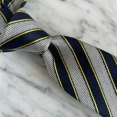 Item thumbnail for item 98b289bf-2438-4db6-abe7-089fc2301916