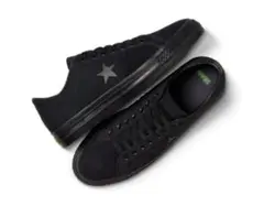 コンバース CONS ONE STAR PRO X SEAN GREENE 韓国