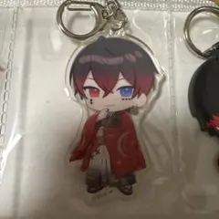 2026年最新】あっとくんアクキーの人気アイテム - メルカリ