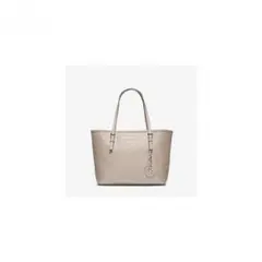 【送料無料！】【新品】MICHAEL KORS ハンドバック