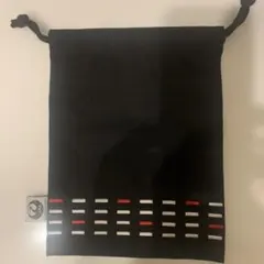 Item thumbnail for item 9da34bb8-ca59-438e-918e-74e5d1758e8e