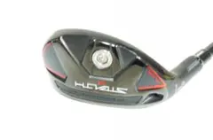 2026年最新】ステルス2 レフティの人気アイテム - メルカリ