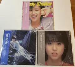 Item thumbnail for item a0298dae-4135-41e4-9073-4b98a2f53551