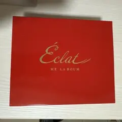 2025年最新】ikkoプロデュース meラボンの人気アイテム - メルカリ