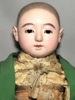 Item thumbnail for item 4dd91bc1-8cba-4a49-af20-b37e78642a65