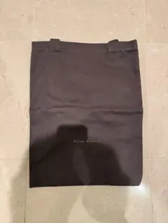 Rick Owens トートバッグのサムネイル