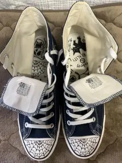 2026年最新】converse コンバース ct70の人気アイテム - メルカリ