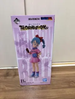2026年最新】一番くじドラゴンボール下位賞の人気アイテム - メルカリ