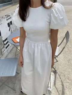 Item thumbnail for item c67c46fa-d18b-4f40-9a08-3d36c81af9f3