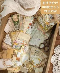 シマエナガ❁⃘*.゜レジンTクリップ 桜✿.*・ - メルカリ