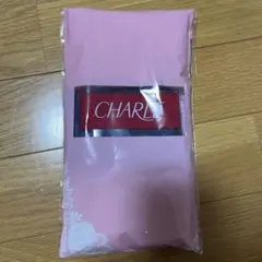 シャルレ　ショーツMサイズのサムネイル