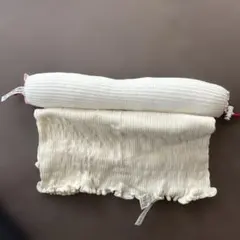 Item thumbnail for item f6e94b1b-5b7d-4458-b553-70b01b151539