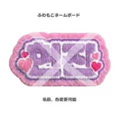 Item thumbnail for item b1e67e26-30d7-4244-b892-89569286dcd7