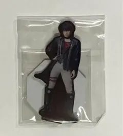 2025年最新】肥前忠広 アクスタの人気アイテム - メルカリ