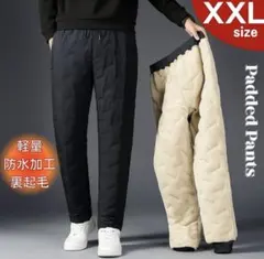 Item thumbnail for item 0136db20-a2f4-448c-a6b5-4cecc6e76184