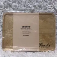 ゆかりん様 リクエスト 2点 まとめ商品