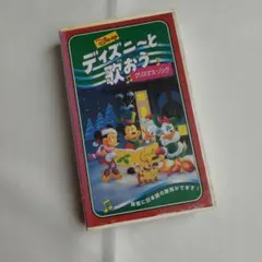 Item thumbnail for item d3383404-8e22-4530-a675-4b701317da18