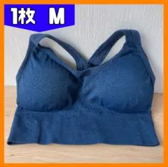 スポーツブラ ノンワイヤー ヨガ ナイトブラ ヨガウェア トレーニング