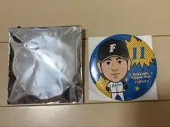 2026年最新】大谷翔平 日本ハムの人気アイテム - メルカリ