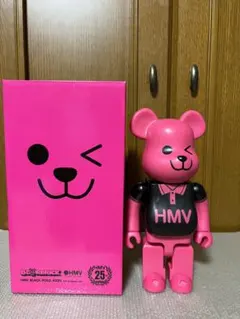 Item thumbnail for item f213bec7-12fe-4b83-89f2-74c1b1c39b63